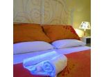 Luna Piena B&B
