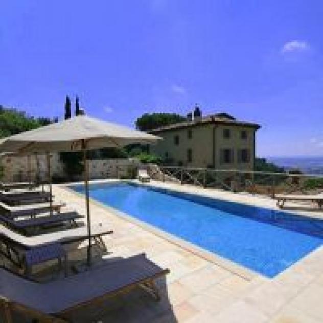 La Bodicese - Foto 2