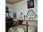 B&B Villa Vannucci
