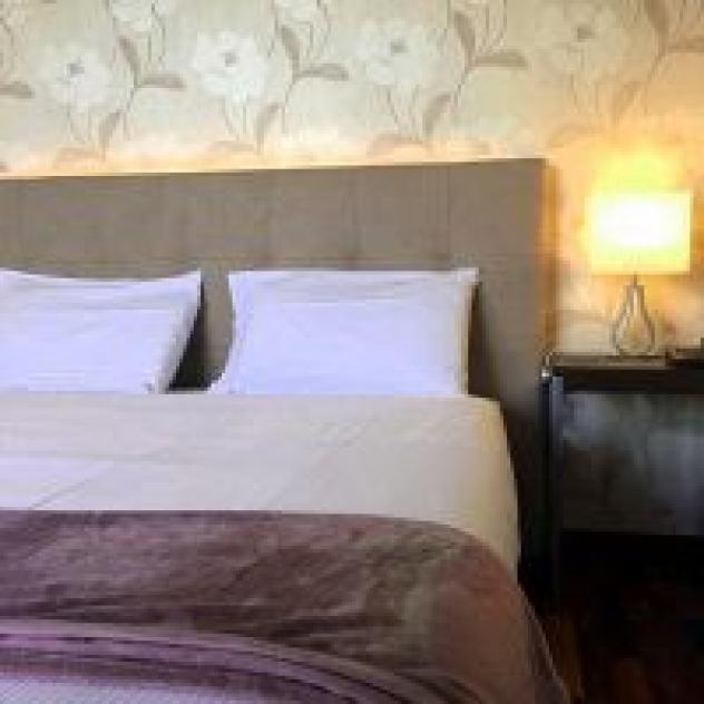 Charme Hotel S.r.l. - Foto 4