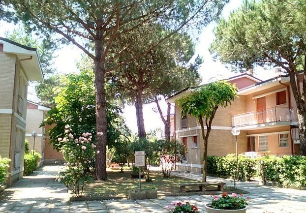 Lido di Savio Milano Marittima - Foto 2