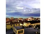 B&B ai Bastioni