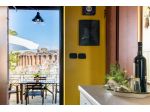 Casa Vacanze Antica Capua
