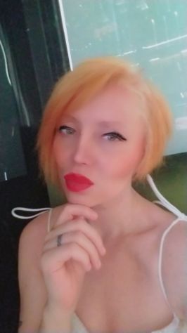 Cercasi bilocale monolocale per ragazza