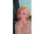 Cercasi bilocale monolocale per ragazza