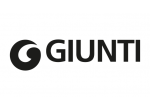Libraia/o Giunti al Punto - Full Time