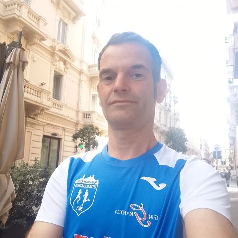 Il Coach del Movimento