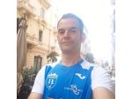 Il Coach del Movimento