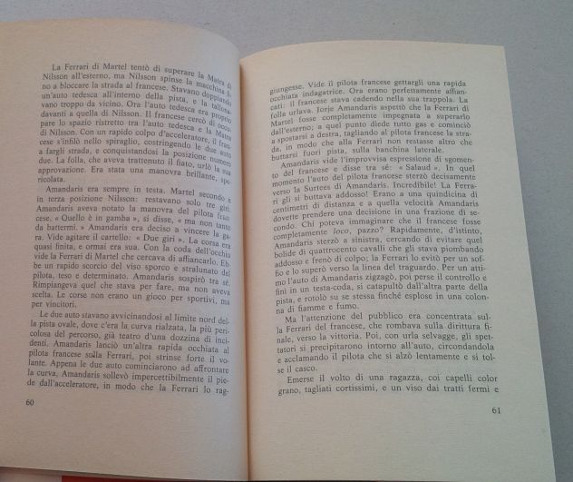 Sidney Sheldon - Linea di sangue - Foto 5