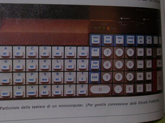 TECNICA OGGI - Foto 8