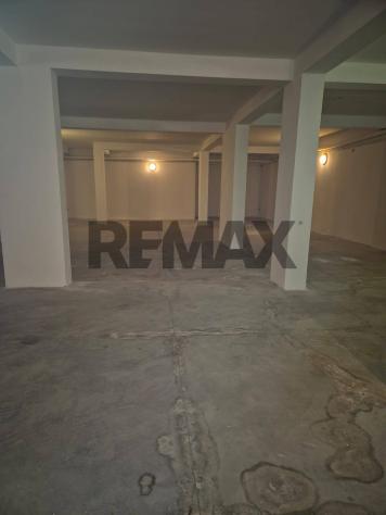Commerciale Altro in vendita a Acireale, Guardia - Foto 7