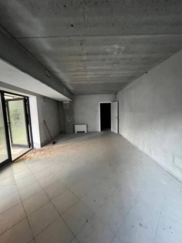 Immobile in asta di 84 m² in vendita a Fermo - Foto 8