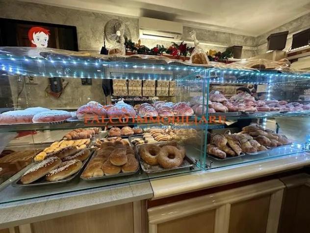 SAN GIULIANO MILANESE - NEGOZIO A REDDITO 8% 4 LUCI 120 MQ - Foto 4
