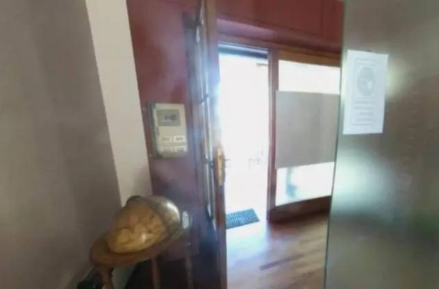Immobile in asta di 29 m² in vendita a San Lorenzo al Mare - Foto 5
