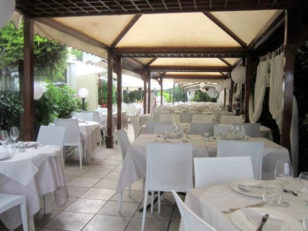 Ristorante in affitto a Senigallia - Foto 17