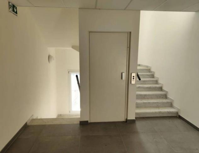 Immobile in asta di 2619 m² in vendita a Vigarano Mainarda - Foto 19