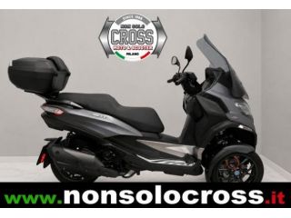PIAGGIO MP3 530 HPE EXCLUSIVE rif. 23833854