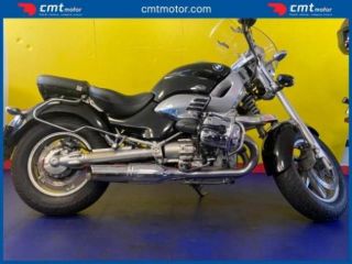 BMW R 1200 C Garantita e Finanziabile rif. 22499686