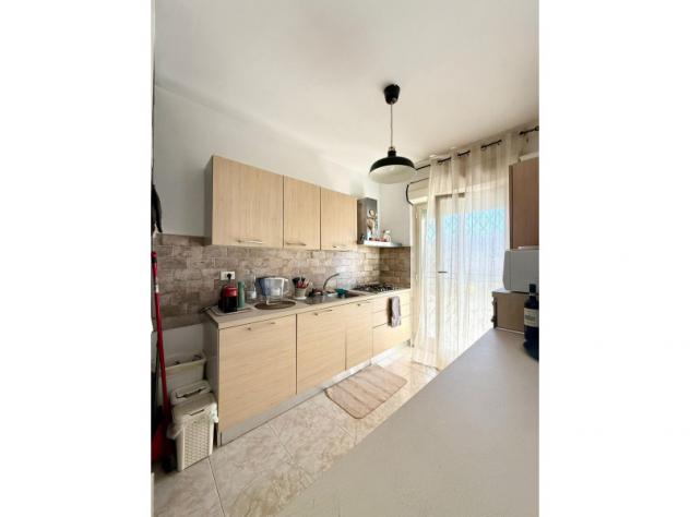 Villa in Via Sandro Botticelli - Foto 3