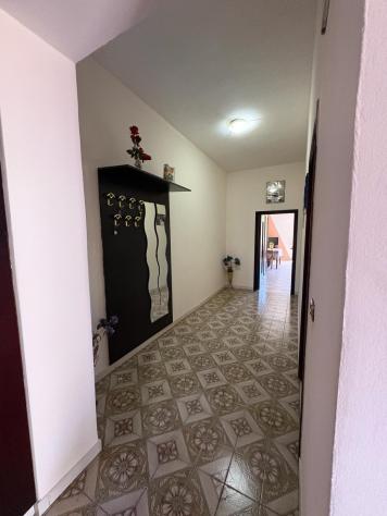 Villa in Via Guglielmo Marconi - Foto 20