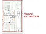 Villetta a schiera in vendita a Roselle - Grosseto 80 mq  Rif: 1420987