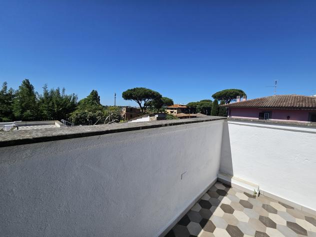 Appartamento in Via Cassia - Foto 12