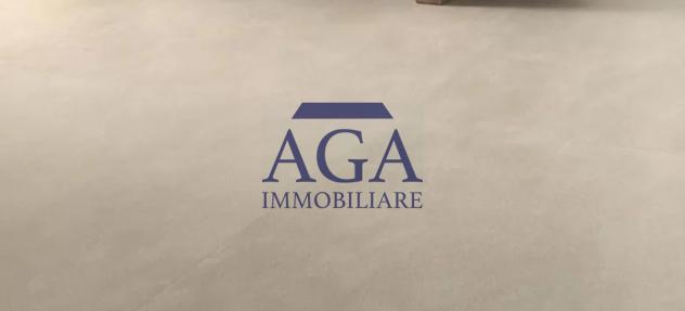 APPARTAMENTO di 4 vani e di 133 mq (SPRESIANO) rif. AR66B_27 - Foto 19