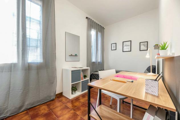 Viale dell'Arcella - 141A - Foto 3