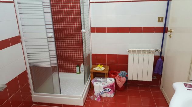 A studentesse - Foto 7