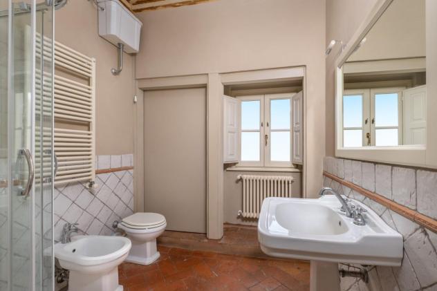 Appartamento in affitto a Cascina 90 mq Rif: 1412780 - Foto 5