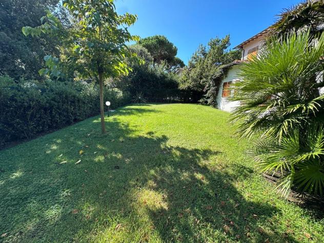 Villa in affitto a Forte dei Marmi 150 mq Rif: 1208732 - Foto 7
