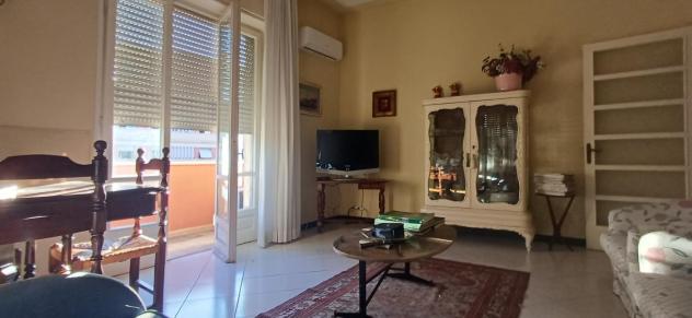 Appartamento in affitto a Massa 95 mq Rif: 1448772 - Foto 10