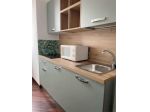 A012524 - MM Sondrio - Monolocale con cucina abitabile