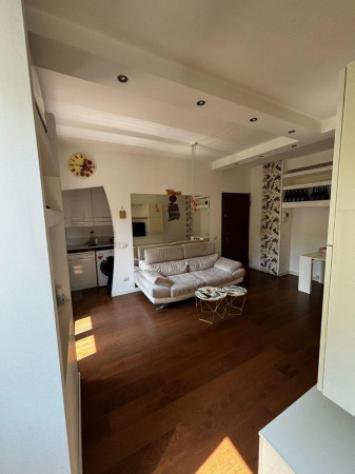 Appartamento di 61 m² con 2 locali in affitto a Milano - Foto 3