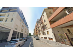 Trelocali 70Mq con balcone e lavanderia - P.ta Genova