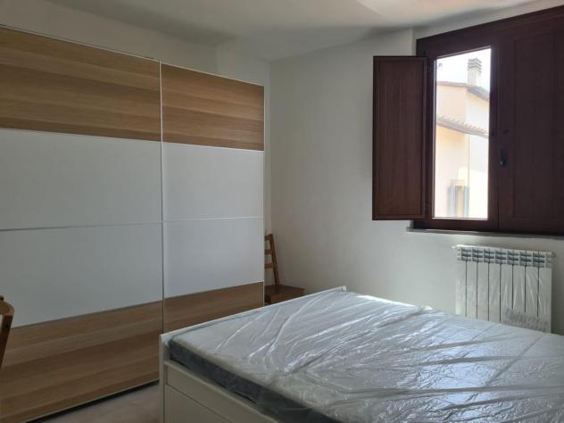 Appartamento in affitto a Pisa 40 mq Rif: 1021150 - Foto 9