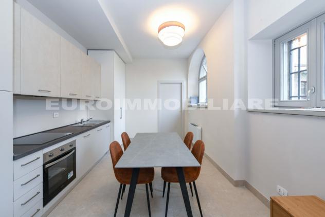 Trilocale in affitto a Rezzato - Foto 3
