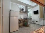 TERMINI MONOLOCALE CON UTENZE INCLUSE