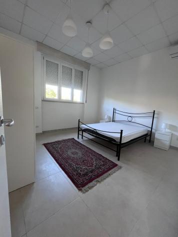 Appartamento in affitto a Sarzana 85 mq Rif: 1432480 - Foto 7