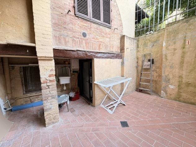 Trilocale in affitto a Siena - Foto 15