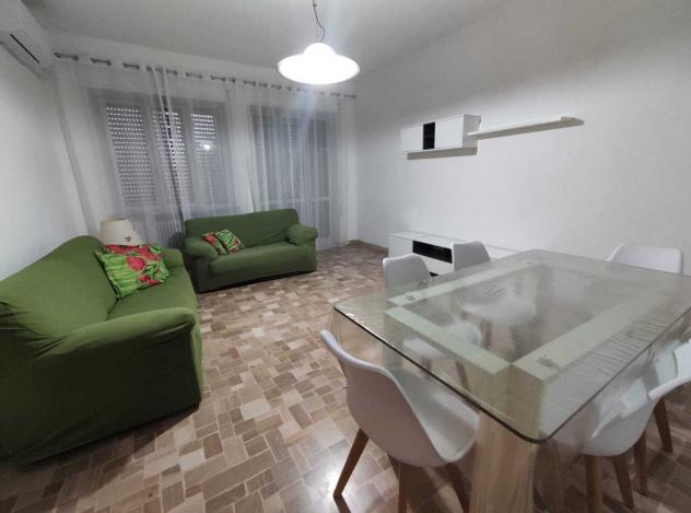 Bilocale in affitto a Vicenza - Foto 4