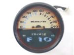 MALAGUTI F10 50 17816200 STRUMENTAZIONE DISPLAY INSTRUMENT DISPLAY