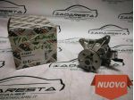 Pompa Acqua Discovery 5 - Velar 3.0 D LR089625