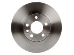 Dischi freno pastiglie per Vw Transporter T6 T5 pinze freno  revisionate