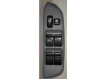 Toyota Rav 4 pulsantiera 84820-42090