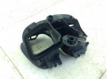 HONDA CBR RR ABS KM0 600 CONDOTTO SCATOLA CASSA FILTRO ARIA IN GOMMA 2024 2026