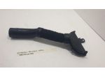 TUBO ASPIRAZIONE FILTRO ARIA OPEL Corsa F Serie 9862546780 Benzina 1.2 (19)