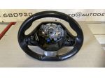 Volante in pelle Peugeot 308 del 2018 (98084115XU)