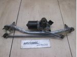 58559002 ASTA MOTORINO TERGICRISTALLO TERGIPARABREZZA VALEO CITROEN C2 1.1  &hellip;