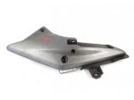 HONDA SW-T 400 50663MCT770ZA SUPPORTO PEDANA POSTERIORE DESTRA 08 - 16 REAR &hellip;